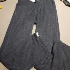 Jackman スラックス パンツ