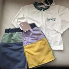 Item thumbnail for item 5de0588f-0421-4da3-862d-af67b8ea7eea