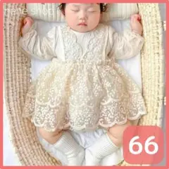 Item thumbnail for item 3bea4820-e8ea-4a45-ae32-54d140dfada4