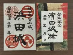 Item thumbnail for item c1d7af22-d75d-465b-a2d7-f2cb2afb2b6c