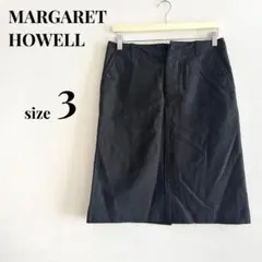 Item thumbnail for item f12abc8a-5d4e-49e7-abbc-b258426c92cb