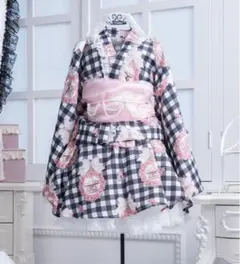 Item thumbnail for item 8ff75e8d-abf9-4699-97ca-b8b7ce6decad