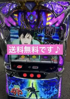 2025年最新】ダンバイン 実機の人気アイテム - メルカリ