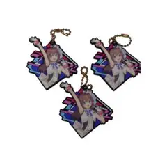 Item thumbnail for item c7a0ca4c-ecff-4660-967d-4dc0c75fae78