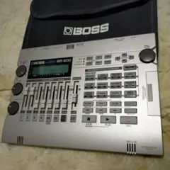 2025年最新】boss br-600の人気アイテム - メルカリ