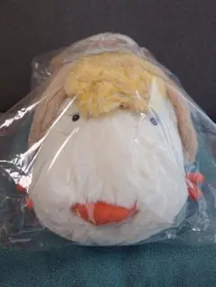 どんぐり共和国 ハウルの動く城 ヒン ぬいぐるみ M