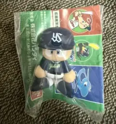 東京ヤクルトスワローズ パワプロ ならぶんです