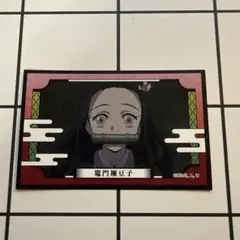 Item thumbnail for item 8eb92fbe-739b-4719-baa4-640408940ae7