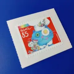 Item thumbnail for item a111b201-3dbd-4f01-9267-15ca385c4e5b
