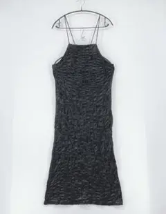 Item thumbnail for item 5b4d2452-a86a-4546-8ac7-827ff6002ce4