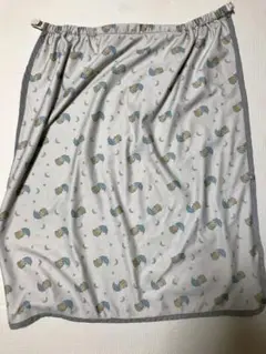 Item thumbnail for item be877474-8220-4b4a-ae38-e50b8d94c00e