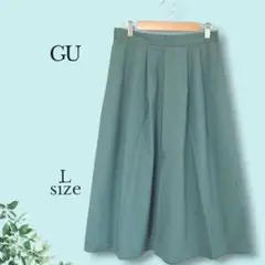 Item thumbnail for item 05b92c54-0adf-45fc-8023-578bc95abe85