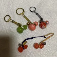 Item thumbnail for item e6b4850f-e6ee-4892-8be3-ccfe918baca0