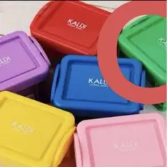 Item thumbnail for item 113a3173-b355-4b9d-8986-34d570eb9340