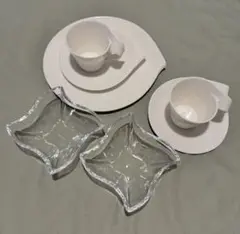 Item thumbnail for item 7ecb80ed-c2ae-4e17-91e7-e56c694e0de0