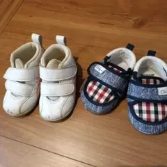 Item thumbnail for item 40508cc1-e84a-4074-b5d2-82558b573520