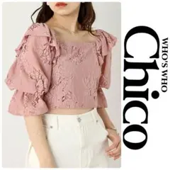 Item thumbnail for item 23ca4e0e-69a6-4155-bcd7-3508b944db51