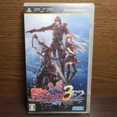 Item thumbnail for item 7d097639-7264-4ae7-9645-0e0cf5ea1a0e