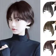 Item thumbnail for item b03247fc-152f-4dce-acee-8f2a161201bc