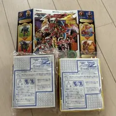 2025年最新】バイオパズラー neoの人気アイテム - メルカリ