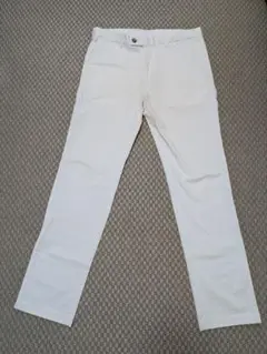 UNIQLO　メンズ　パンツ　size　L