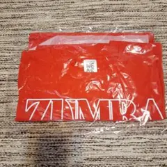 Item thumbnail for item a783a79d-71bd-4321-b322-ea8d0d9a1edf