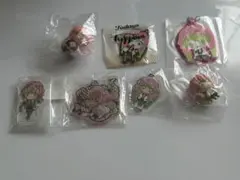 鬼滅の刃 グッズまとめ売り