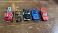 Item thumbnail for item f473a25e-4ae0-49fd-845e-2427eb3076c2