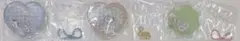 Item thumbnail for item e2a9e6fd-489a-43de-8dd0-17f4ad26437e