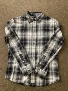 Item thumbnail for item 88f70cad-18cf-4d8d-83c9-ac405ec5f10e