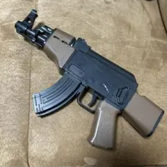 2025年最新】ak47 ジャンクの人気アイテム - メルカリ