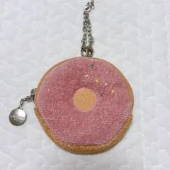 Item thumbnail for item ac943ea6-9eaf-4dbc-9c0d-f0def0ba27ae