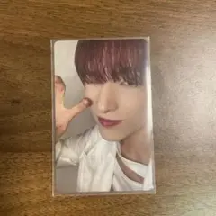 Item thumbnail for item 9332475b-42e3-4191-92b9-0307e025692c