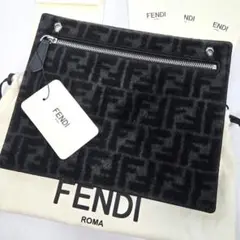 Item thumbnail for item c3144c5f-2fd8-46b5-8926-f2348932f440