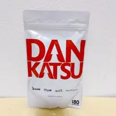 Item thumbnail for item b14ce921-4c01-4719-b5dc-2538c9aef853