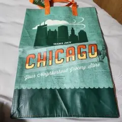 Item thumbnail for item e43e6e86-5725-4676-a0f3-b44ebc68fd13