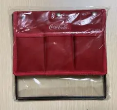 Item thumbnail for item 2ad94f97-94f3-45e4-b33d-0e40c8c836d5