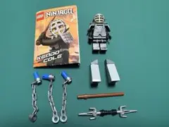 Item thumbnail for item 1bc61962-9c96-4aa2-a44f-b7a5c12227b5
