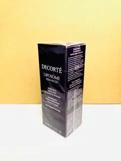 コスメデコルテ リポソーム アドバンスト リペアセラム 50ml