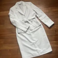 Item thumbnail for item 72afe27a-d06a-48d9-b68c-52d2cbb79b6f