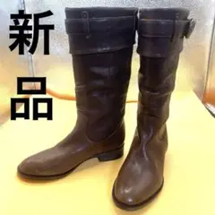 Item thumbnail for item aae3e70b-0edf-401d-a260-50282ba2fd2d