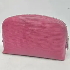 Item thumbnail for item eefe3c18-a208-4ab6-88ad-ee45330d500e