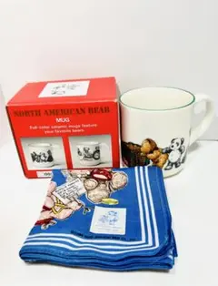 Item thumbnail for item 9e1d5003-4411-4010-9eb9-216c1c301bcf