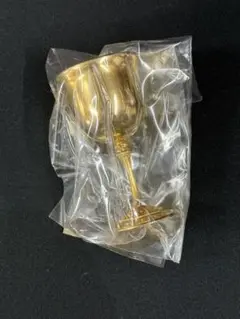 Item thumbnail for item 51394a89-6502-4bd1-a36f-f4aa759527aa