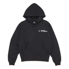 VCT Pacific Reflector Hoodie　XL