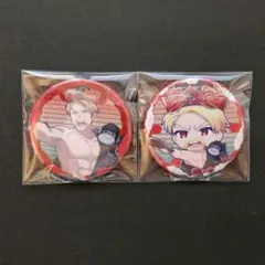 匿名配送　ドズル社　ドズル