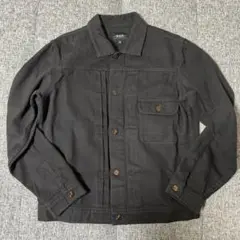 HUF ジャケット