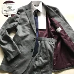 Item thumbnail for item ef894588-8dba-42e1-a775-26ed82ac42d4