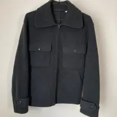 ユニクロ UNIQLO ジャケット アウター メンズ L