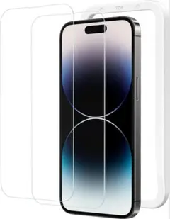 Item thumbnail for item dc82e300-4328-4316-a560-386a77d0c1fa